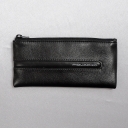 Piquadro, , pc1514fw/ng